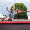 2017_0522 - interclub eavl-0005